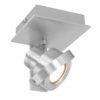 enkele spot, robuust, stoere spot, industrieel