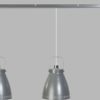 hanglamp-acate-3-lampen-grijs