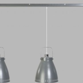 hanglamp-acate-3-lampen-grijs