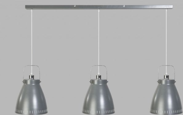 hanglamp-acate-3-lampen-grijs