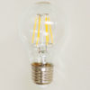 ledfilament gloeilamp look