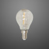 gloeilamp look ledlamp
