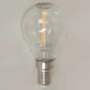 detailfoto ledlamp