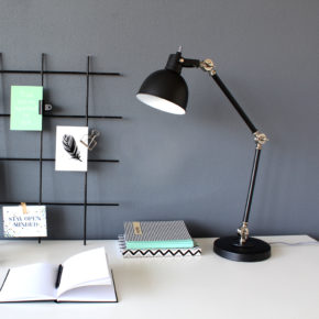 industriele-bureaulamp-do