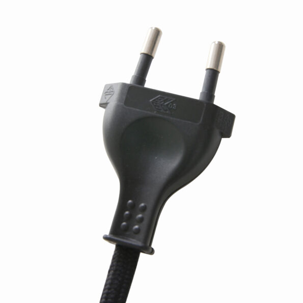 Industriële wandlamp Finn - Afbeelding 8