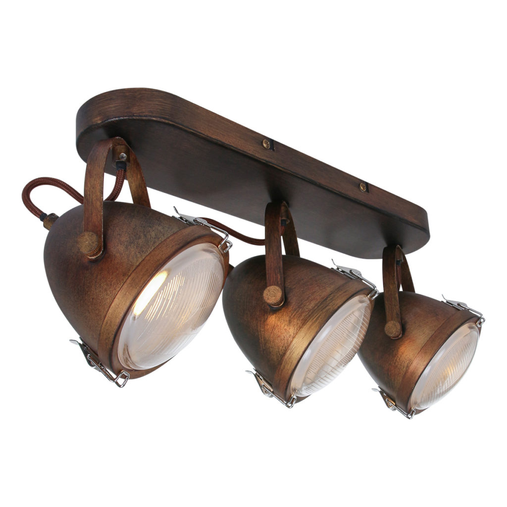 industri-le-spot-paco-bruin-industriele-lampen-online