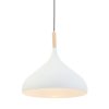 witte-hanglamp-hout