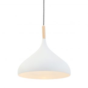 witte-hanglamp-hout