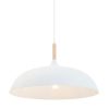 scandinavisch-hanglamp-wit