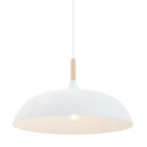 scandinavisch-hanglamp-wit