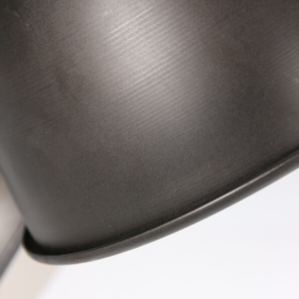 Industriële spot Gearwood antraciet ø 38 cm - Afbeelding 11