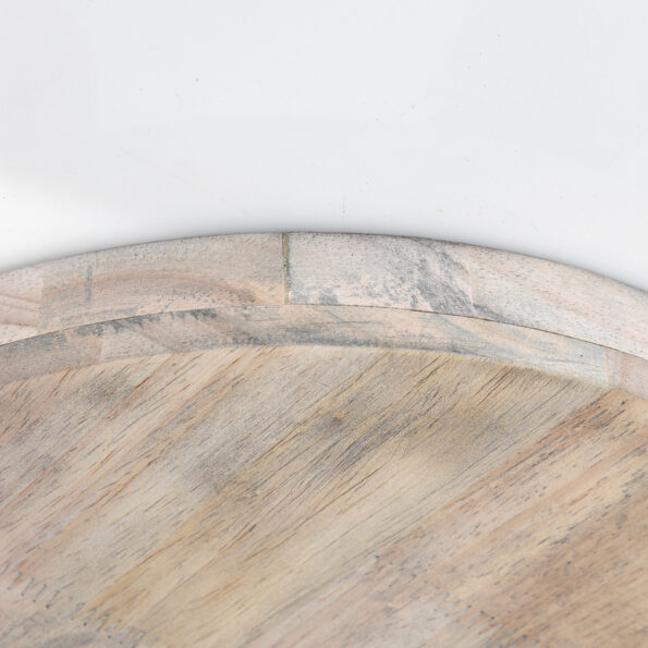 Industriële spot Gearwood antraciet ø 38 cm - Afbeelding 16