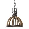 Hang-draadlamp-hout-1675B