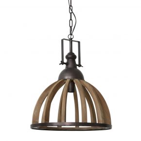 Hang-draadlamp-hout-1675B