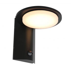 LED buitenlampen | Industriele lampen online