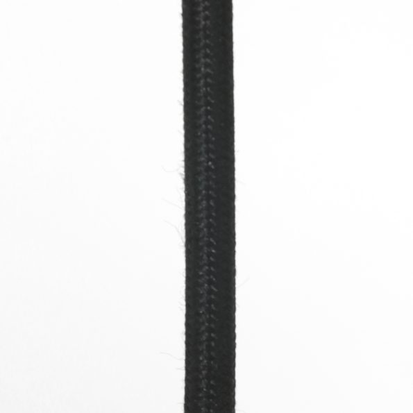 Industriële hanglamp Nimbus zwart ø 50 cm - Afbeelding 11