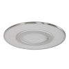 LED plaffonniere met afstandsbediening Ceiling and wall wit-7947W