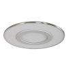 LED plaffonniere met afstandsbediening Ceiling and wall wit-7947W