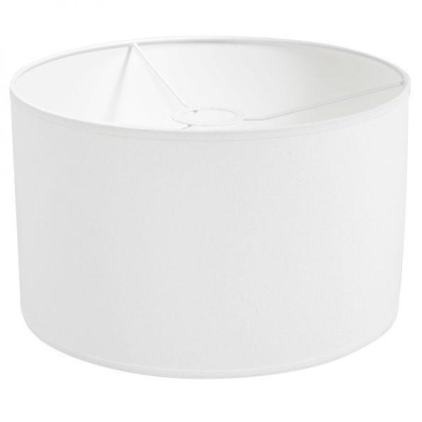 Industriële vloerlamp Prestige chic zwart - Afbeelding 5