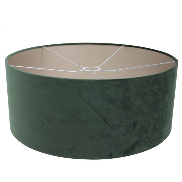 Industriële wandlamp Elegant classy zwart - Afbeelding 6