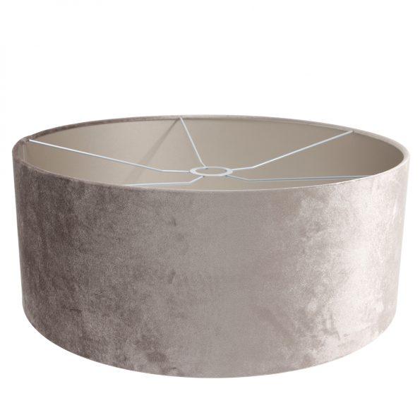Industriële wandlamp Elegant classy zwart - Afbeelding 6