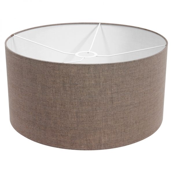 Industriële wandlamp Sparkled light zwart - Afbeelding 5