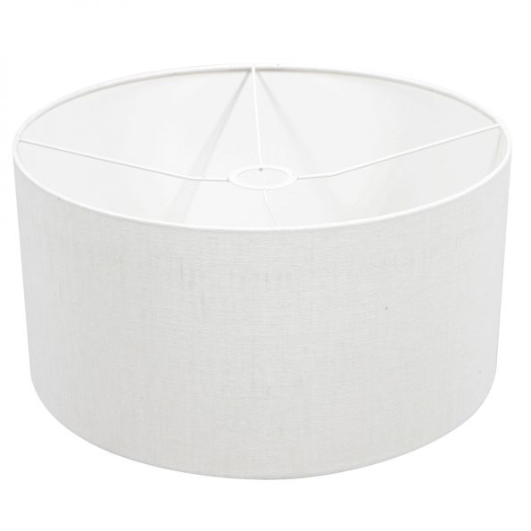 Industriële wandlamp Sparkled light zwart - Afbeelding 5