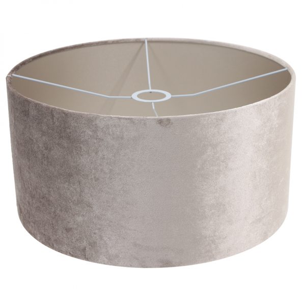 Industriële wandlamp Sparkled light zwart - Afbeelding 5