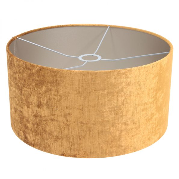 Industriële wandlamp Sparkled light zwart - Afbeelding 6