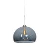 Kunststoffen moderne hanglamp Gramineus Transparant-9231ST