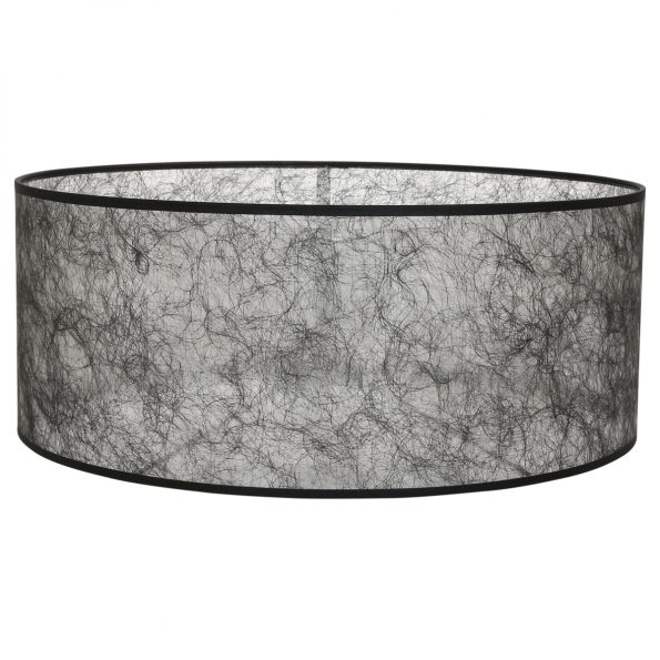 Industriële wandlamp Elegant classy zwart - Afbeelding 5