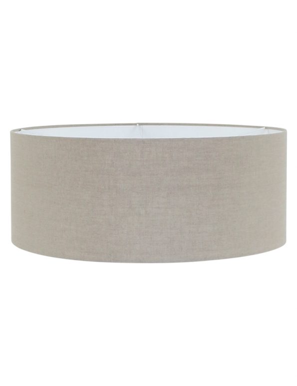 Industriële wandlamp Elegant classy zwart - Afbeelding 5
