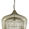 hanglamp-light-&-living-kristel-goud-3530go