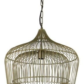 hanglamp-light-&-living-kristel-goud-3530go
