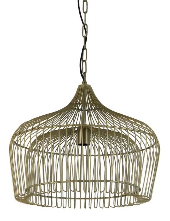 hanglamp-light-&-living-kristel-goud-3530go