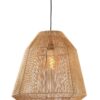 hanglamp-light-&-living-malva-bruin-3528be