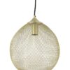 hanglamp-light-&-living-moroc-goud-3533go