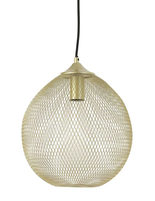hanglamp-light-&-living-moroc-goud-3533go