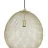 hanglamp-light-&-living-moroc-goud-3534go
