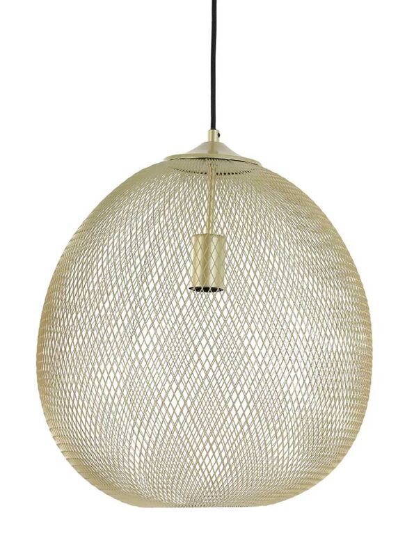 hanglamp-light-&-living-moroc-goud-3534go