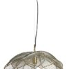 hanglamp-light-&-living-pavas-goud-3529br