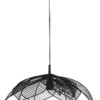 hanglamp-light-&-living-pavas-zwart-3529zw