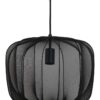 hanglamp-light-&-living-plumeria-zwart-3523zw