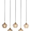 hanglamp-light-&-living-rakel-brons-3521br