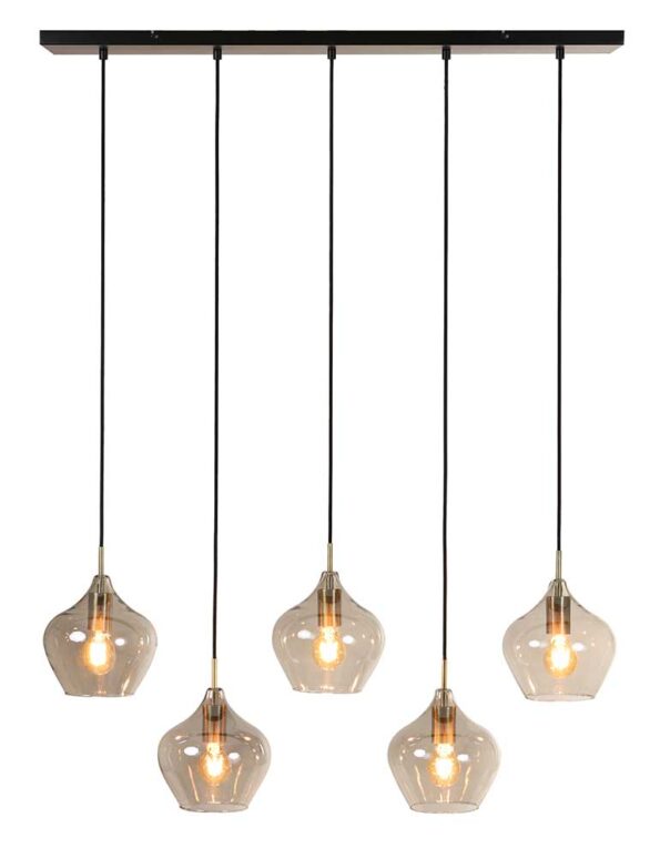 hanglamp-light-&-living-rakel-brons-3521br