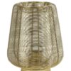 tafellamp-light-&-living-adeta-goud-3238go