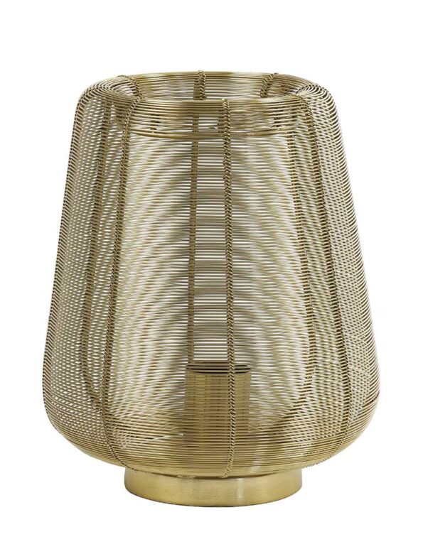 tafellamp-light-&-living-adeta-goud-3238go