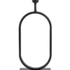 tafellamp-light-&-living-jamiri-zwart-3652zw