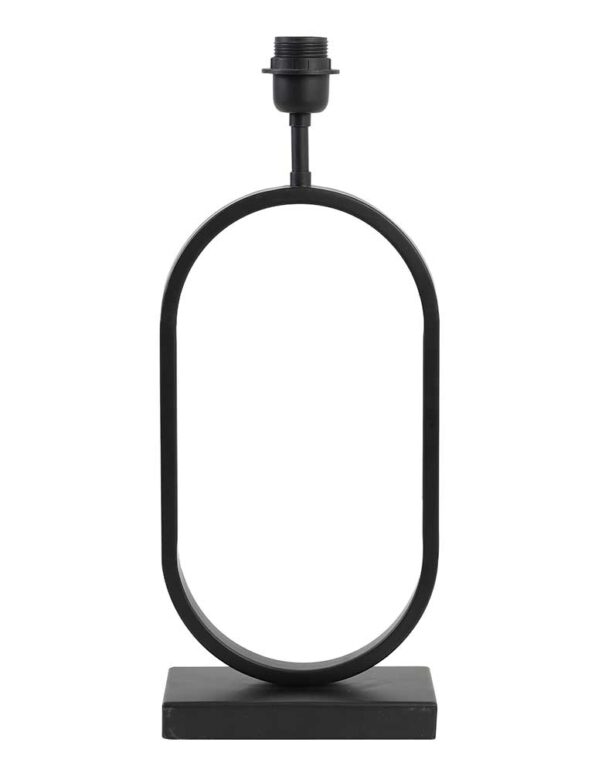tafellamp-light-&-living-jamiri-zwart-3652zw