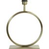 tafellamp-light-&-living-liva-goud-2960go